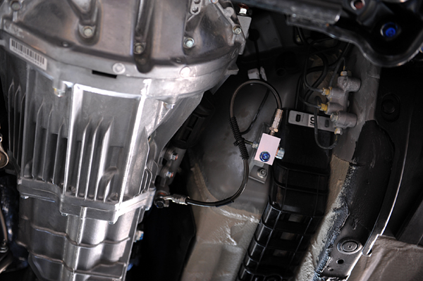 1103 s21 DSC_7082.jpg